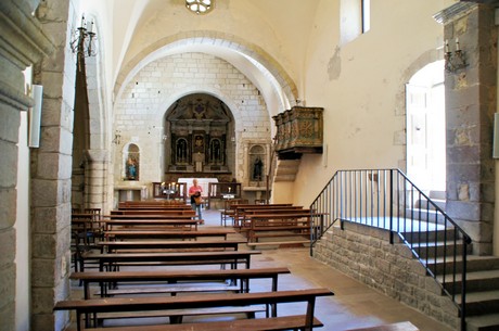 castelsardo