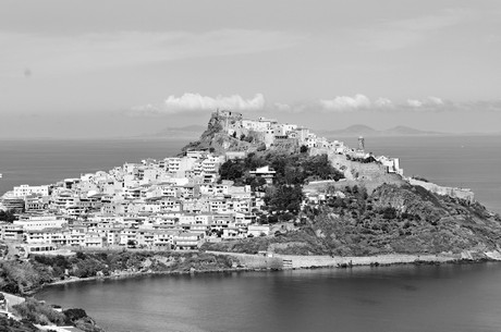 castelsardo