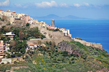 castelsardo