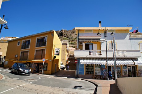 castelsardo