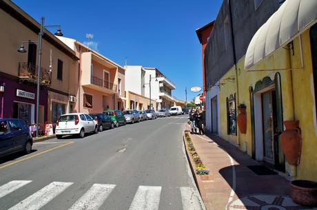 castelsardo