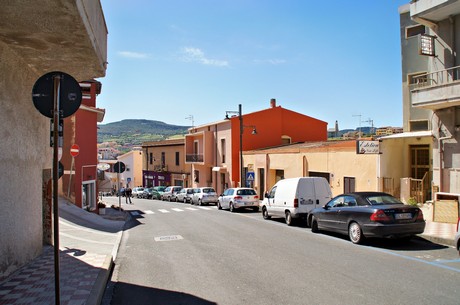 castelsardo