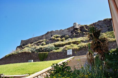 castelsardo