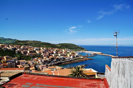 castelsardo