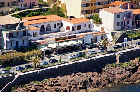 castelsardo