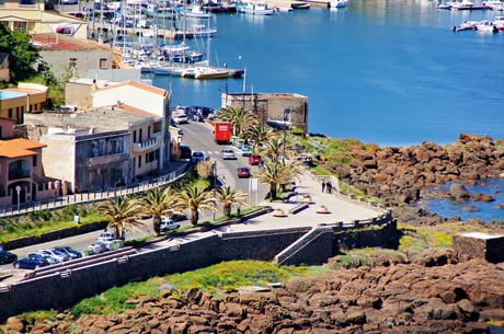 castelsardo