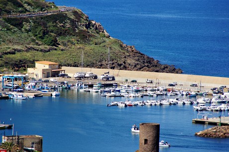 castelsardo