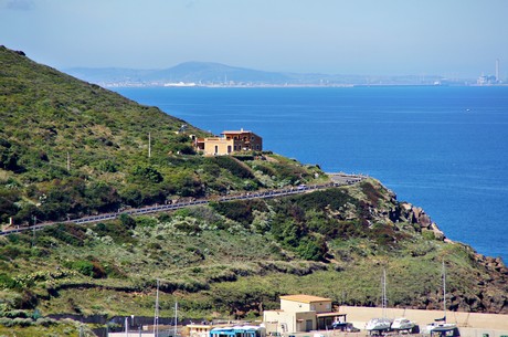 castelsardo