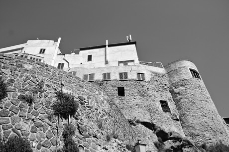 castelsardo