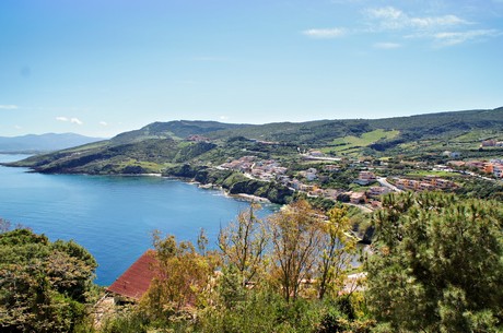 castelsardo