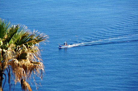 castelsardo