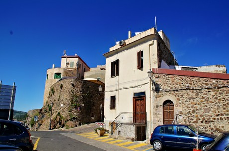 castelsardo