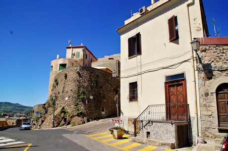 castelsardo