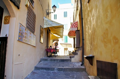 castelsardo