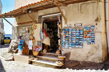 castelsardo