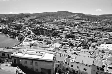 castelsardo