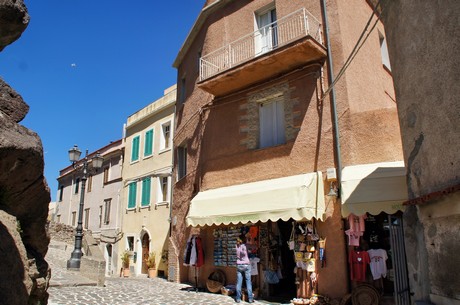 castelsardo