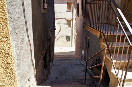 castelsardo