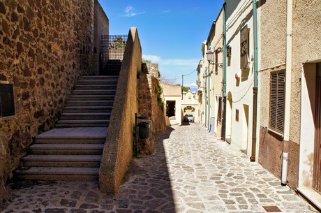 castelsardo