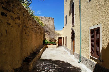 castelsardo