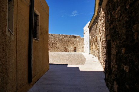 castelsardo