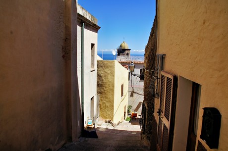 castelsardo