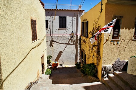 castelsardo