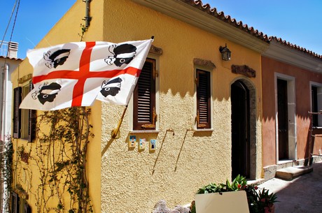 castelsardo