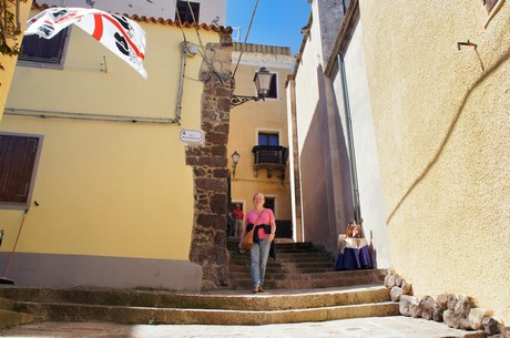 castelsardo