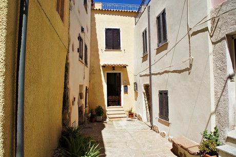 castelsardo