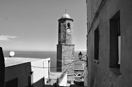 castelsardo