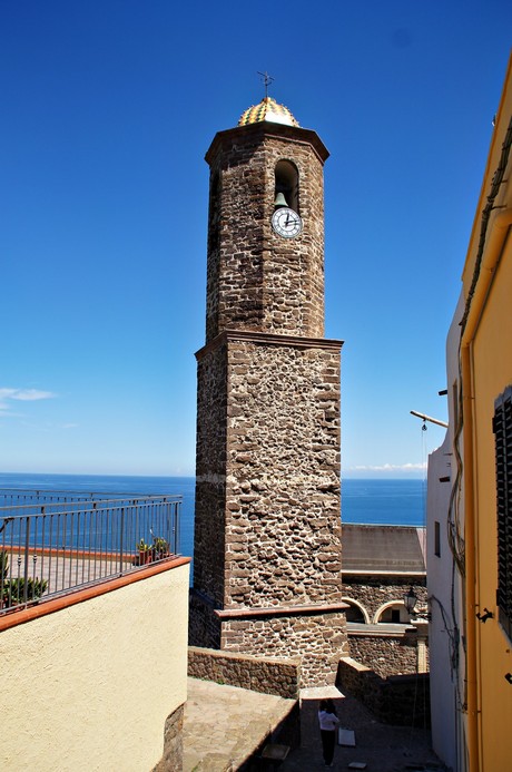 castelsardo