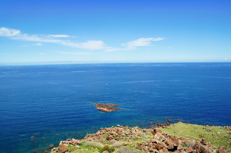 castelsardo