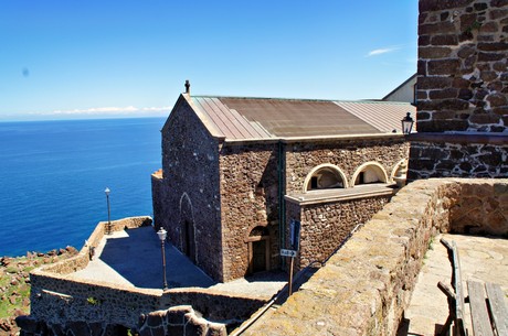 castelsardo