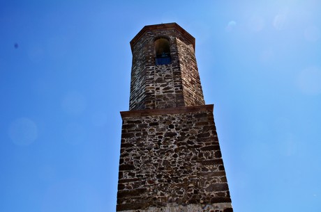 castelsardo