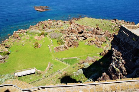 castelsardo