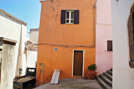 castelsardo