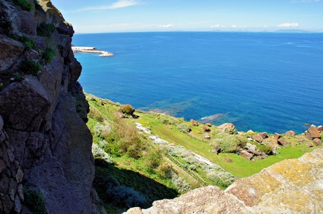 castelsardo