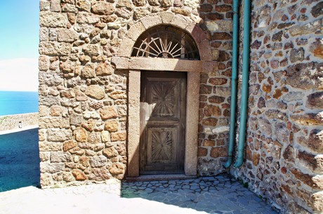 castelsardo