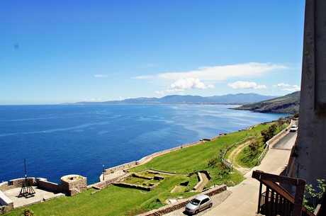 castelsardo