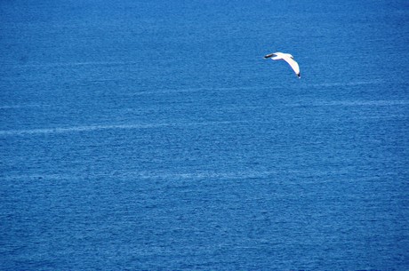 castelsardo