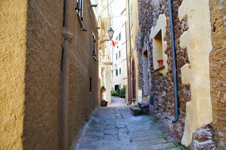 castelsardo