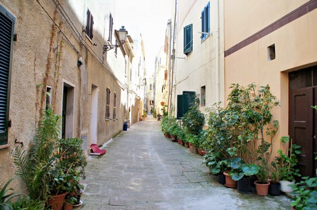 castelsardo