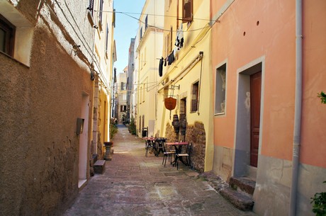 castelsardo