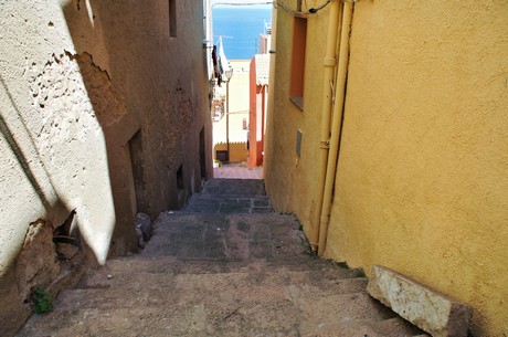 castelsardo