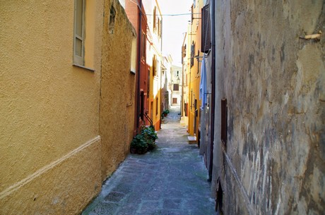 castelsardo