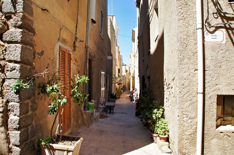 castelsardo