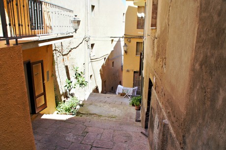 castelsardo