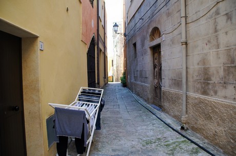 castelsardo