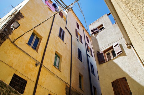 castelsardo